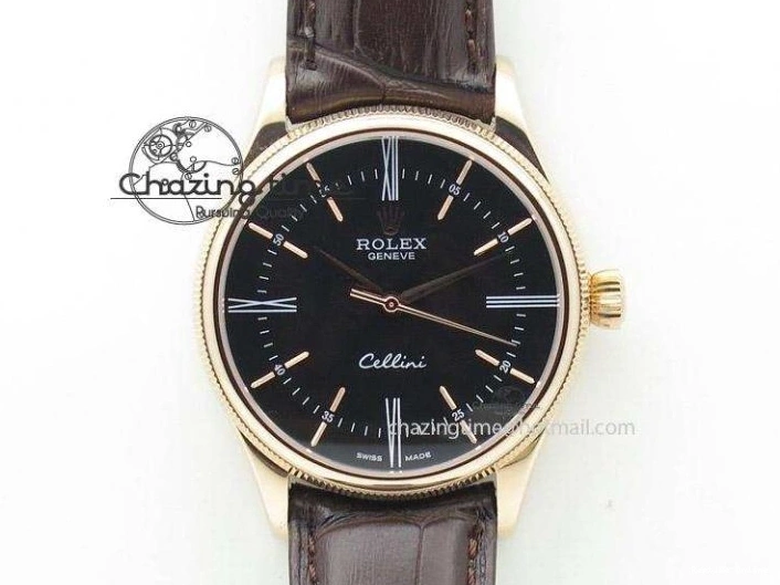 0106 DateJust II 41mm SS BP Maker Best Edition Gray Dial On SS Bracelet SA Trendsetting 3736